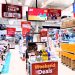 Hanya di ACE Hardware Teraskota, Promo Ace Tonight Sale Diskon Hingga 70 Persen