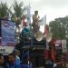 Buruh Tangerang Raya Tolak Penetapan UMK 2024