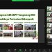 Aktivis Perempuan Manfaatkan Platform Digital Perluas Jejaring Lingkungan Hidup