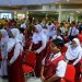 1.000 Yatim Piatu di Kota Tangerang Dapat Santunan