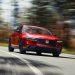 Tiga Produk Honda Raih Penghargaan dari Car and Driver 10Best Awards 2024