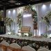 Wedding Open House Vega Hotel Gading Serpong Hadirkan Vendor Terkenal