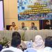 Dishub Tangsel Bakal Punya Gedung UPTD Pengujian Kendaraan Bermotor