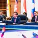 Presiden Jokowi Ajak ASEAN-Jepang Implementasikan Kemitraan Komprehensif Strategis