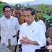Presiden Jokowi Tegaskan Pentingnya Pemantauan Perkembangan Proyek di IKN Usai Groundbreaking