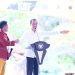 Presiden Jokowi Tekankan Pentingnya Pengembangan Program Pendidikan di IKN