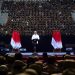 Presiden Jokowi Tekankan Seluruh Pihak Kawal Kesiapan Pelaksanaan Pemilu 2024