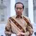 Presiden Sampaikan Belasungkawa atas Wafatnya Almarhum Doni Monardo