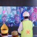 Rasa Senang Warga Atas Kehadiran BTS 4G dan Akses Internet di Daerah 3T