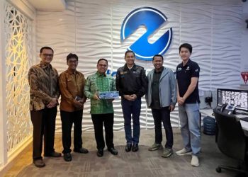 Pemkot Tangerang Sambut Baik Penambahan Armada Transjakarta