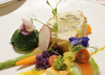 Promo Spesial Hari Natal di Santika BSD City, Ada Apa Saja?