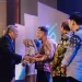 Pajak Award 2023, Pemkot Tangsel Beri Penghargaan kepada Wajib Pajak