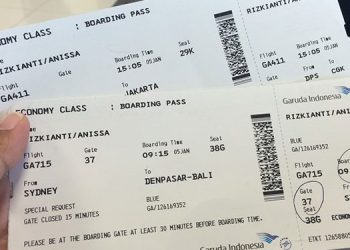 Lima Museum di Bali yang Wajib Dikunjungi bagi Pecinta Wisata Sejarah