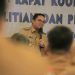 Walikota Arief Inginkan Program Penelitian dan Pengembangan Harus Berdampak pada Masyarakat