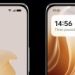 OPPO Luncurkan ColorOS 14 Versi Global