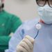 Dokter Eka Hospital Beri Penjelasan Penanganan Aritmia Jantung dengan Terapi Es