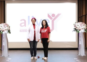 Eka Hospital Luncurkan Klinik Layanan Alergi, Imunologi, Autoimun dan Vaksin