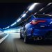 Acura Integra Type S Raih Penghargaan Road & Track Performance Car Of The Year Award
