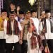 Kecamatan Solear Tuan Rumah, Pj Bupati Buka MTQ ke-54 Kabupaten Tangerang