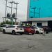 PT Indonesia Plafon Semesta Bangun Pabrik ke-3 di Yogyakarta, Adit Setiawan Komitmen Serap Warga Sekitar untuk Tenaga Kerja