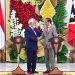 Indonesia dan Timor-Leste Sepakat Dorong Penyelesaian Perundingan Perbatasan