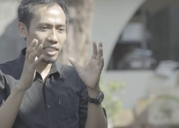JPPI Sikapi Video Viral Kabid SMP Dukung Salah Satu Paslon Presiden