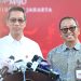 Istana Mulai Siapkan Pelaksanaan Peringatan HUT ke-79 RI di IKN