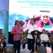 Presiden Ingin Pastikan KIS/BPJS Sangat Bermanfaat bagi Rakyat