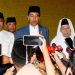 Presiden Jokowi Puji Permainan Timnas Saat Kalahkan Vietnam di Piala Asia 2023