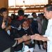 Rasakan Manfaat KIS, Masyarakat Berharap Program Terus Dilanjutkan