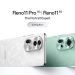 Awal 2024, OPPO Keluarkan Dua Varian Baru Reno11 Series
