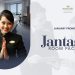 Jantastic Room Package, Promo Awal Tahun di Hotel Santika Premiere Bintaro