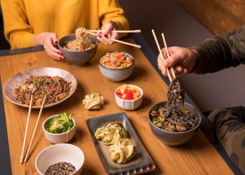 Rayakan Imlek di Vivere Hotel Dapatkan Voucher Menginap