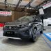 Bukan Brio, Tapi Mobil Honda Ini Paling Laku di IIMS 2024