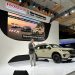 New Honda BR-V N7X Edition Tampil di IIMS 2024, Apa Saja Keunggulannya