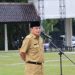 Sekda Rudi Maesyal: Datang Ke TPS, Gunakan Hak Pilih