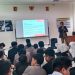 Fasilitasi Kemudahan Kuliah di Turki, SMA As Syukro Jalin Kolaborasi Dengan Ekselensia Edukasi