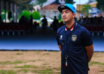 DLH Kota Tangsel Jelaskan Pentingnya Manfaat Pemilahan Sampah