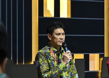 Danamon Komitmen Dukung Penguatan Industri Otomotif Melalui Solusi Finansial dari Hulu ke Hilir