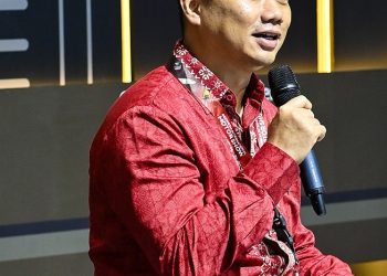 Danamon Kolaborasi dengan Adira dan MUFG Bank Hadirkan Ragam Promo Hingga Nonton Konser Infinite Live di IIMS 2024
