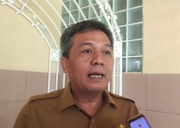 Jangan Lewatkan! Band Papan Atas Indonesia Bakal Tampil di Malam Puncak HUT ke-31 Kota Tangerang