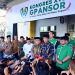 Presiden Jokowi Segera Siapkan Keppres Pengunduran Diri Mahfud Md
