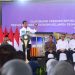 Presiden Tekankan Nasabah Mekaar Gunakan Pinjaman untuk Modal Usaha