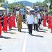 Warga Sambut Baik Perbaikan Infrastruktur Jalan Daerah di Sulawesi Utara