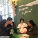 Sponsor Utama Bridestory Market 2024, Bank Danamon Bantu Nasabah Wujudkan Pernikahan Impian