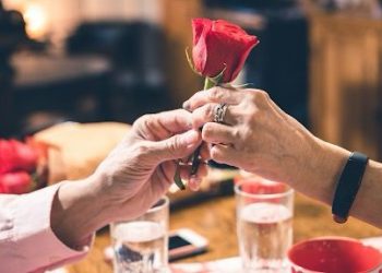 Rayakan Valentine, Vivere Hotel Tawarkan Promo Paket Dinner Bersama Pasangan