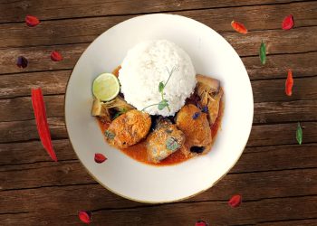 Hadirkan Berbagai Kuliner Tradisional, VIVERE Hotel Meriahkan Jelajah Nusantara Artotel Wanderlust