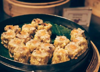 Penawaran Paket Khusus Imlek di Hotel Santika Premiere ICE BSD City, Ada apa Saja?