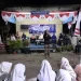 Reses Pertama Tahun 2024, Anggota DPRD Sri Panggung Tampung Keluhan Masyarakat