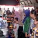 Cerita Ketabahan dan Harapan Warga di Wilayah Terdampak Banjir Demak